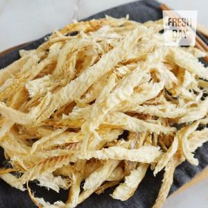 대관령 눈마을 순살 손질 먹태채 200g x 2봉