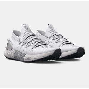 [언더아머]언더아머운동화 PQF 3025517-100 언더아머 여성 UA HOVR™ 팬텀 3 러닝화