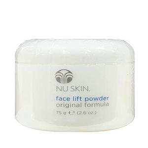 뉴스킨 페이스 리프트 파우더 75g(AD)