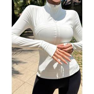 [비바럽]슬립 집업 롱 래쉬가드 SW20271F 여름 비키니 수영복 커버업 긴팔 지퍼 워터파크 스노클링 바캉..