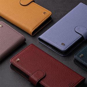 갤럭시점프3 토리 소가죽 다이어리케이스 M446 WF1437E