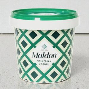 말돈소금 570g 영국 수입 소금 천일염 코스트코 말돈솔트 스테이크용