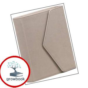 개역개정판 라스텔라 W 성경전서 (소단본색인NKR62ETHU2지갑식머드그레이) 책