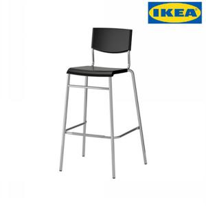이케아 STIG 바의자 (74cm)