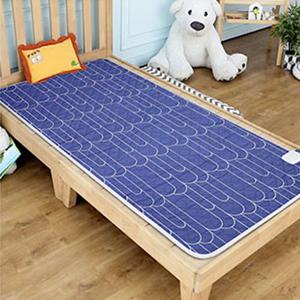 [일월] 투스파 빈티지 온수 매트 싱글 (100x200)