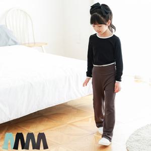 허리밴딩 나팔 아동팬츠(AF)