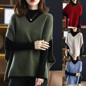 [마마스제이] 리즈캐주얼베스트 M0449_여성조끼베스트