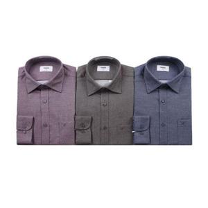 갤러리아_25년 레노마 겨울 기모 남성 남자 긴팔 셔츠 남방 모음 18종