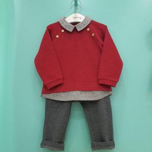 [아가방]빈리츠맨투맨상하01o523003_JK