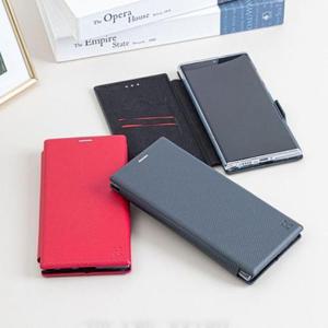 [룽스]플립 커버 울트라 갤럭시S22(S901)