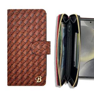 갤럭시M12 비비 지퍼 다이어리케이스 M127 WF06CA5