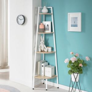 키모 4단 코너장