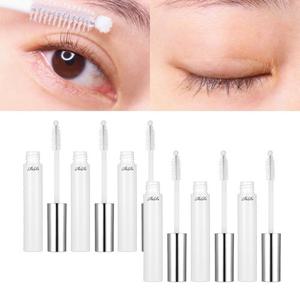 [리르] 룩스 아이래쉬 속눈썹영양제 (6개구성) /투명마스카라,속눈썹컬링