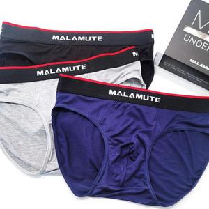 [마이핏]남자 삼각팬티 110 95-115 빅사이즈팬티