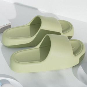 [다잇템]여성 실내슬리퍼 층간소음실내화 사무실슬리퍼