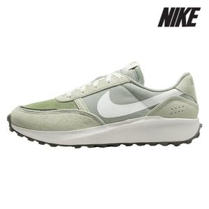 [세일] 나이키 운동화 /J3- FJ4195-300 / 남성 와플 내브