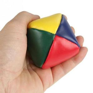 [JHN5PQ23_52GP]저글링 마술용품 공