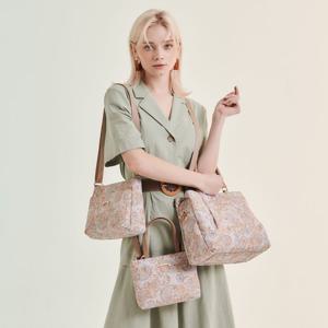 에버라스트 모니카 미니크로스백 단품 3color