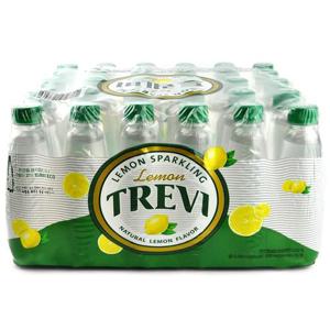 [코스트코] TREVI 트레비 레몬 스파클링 탄산수 300ml x 30병