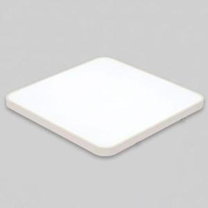 생활조명 방등 LED 슬림마빈 50W 주광 전구 HWA9DB1C