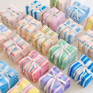 멜포니 뱀부타올 200g 5장 16종 죽사 흡수력 우수 고품질 오코텍스 뱀부얀 대나무 수건