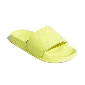 아디다스 아딜렛 라이트 GX8889