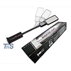 LED 충전식 자석손전등 야간용 라이트 현장작업등 (WA6D01A)