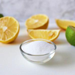 [JHPRN795_52ED]먹는 식용 무수 과탄산 소다 구연산 1kg