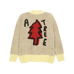 타오 키즈 가디건 F24140 217 XX