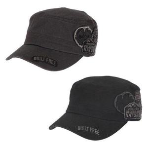 갤러리아_(지프)공용 와펜 장식 JEEP 군모(JQ3GCU516)