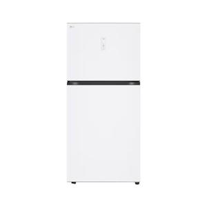 LG 냉장고 D604MQQ52 전국무료