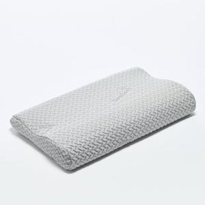 동서가구 천연라텍스 베개(아동 대형) DF910262