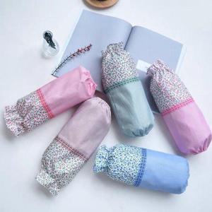 사무용 팔토시 여성 면토시 미술용 작업 손토시 (WB965C6)