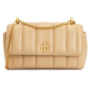 토리버치 142567 251 여성 체인 크로스백