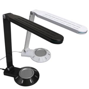 한일가람 LED 면광원 스탠드 7054-밝기조절/한일조명/스탠드/조명/LED스탠드/인버터스탠드/한일/점광원