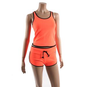 워터파크웨어 - 망고비치 투피스 4416