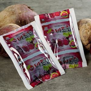 [지투지샵] 제주 레드비트즙 50포