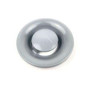 싱크대속뚜껑 WFFYKAP 소형뚜껑 주방용품 싱크대부속품 WFISL49