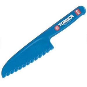 GR-LA 토미카 아동 안전칼(어린이용 플라스틱) WD3026A