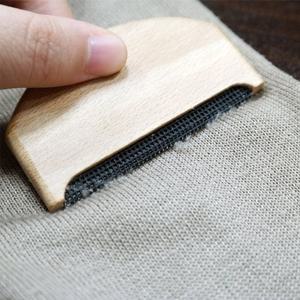 [모나코올리브]휴대용 보풀제거기 1+1