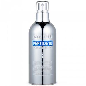 아요델 펩타이드10 볼륨업 에센스 100ml  x 5병