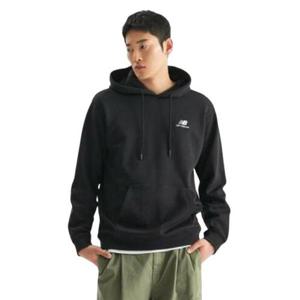 [뉴발란스]UNI 에센셜 후드티 (Semi Over Fit) NBN0D31013_19