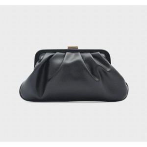 [미쏘][미쏘]셔링 크로스백(MIAAKB221G)