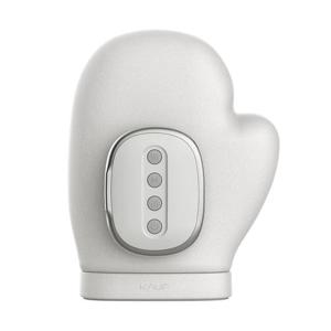 [ VIP 특가 I 카프 ] 무선 온열 공기압손 마사지기 I 손가락 손목 마사지 안마기