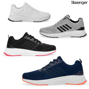 [슬레진저] 착화감 최고! 남자 런닝화 여성 운동화 에이플론 347