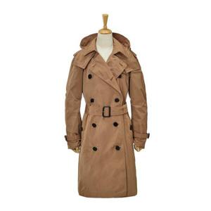 [버버리] 엠버포드 트렌치 코트(NEW) (8073506/8073507)