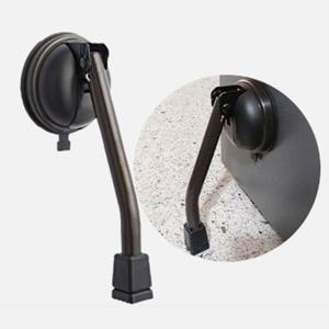 [RGP268Q4]도어스토퍼 문닫힘방지 문고정 문고리