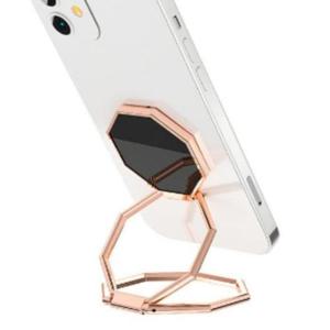 [JHP1RP8R_51CA]스마트톡 스마트폰그립 회전 손잡이 접이식