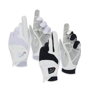 캘러웨이 하이퍼그립 남성 골프장갑