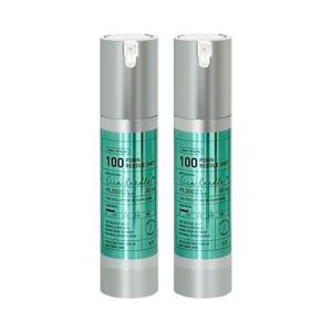 브이티 피디알엔 PDRN 리들샷 100 앰플 50ml x2